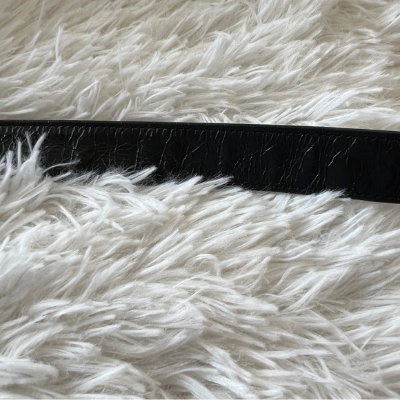 Fendi Zucchino large Hobo Handbag - Picture 9 of 12